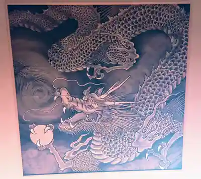 回向院(東京都)