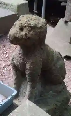 本壽院(宮城県)