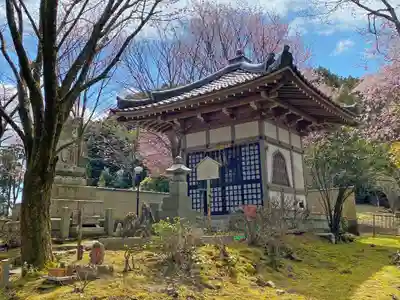 正法寺(滋賀県)