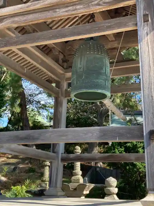 薬師院(兵庫県)