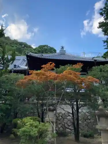 徳光院のその他建物