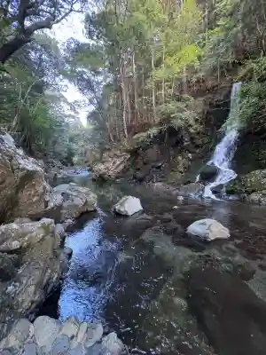頭之宮四方神社(三重県)