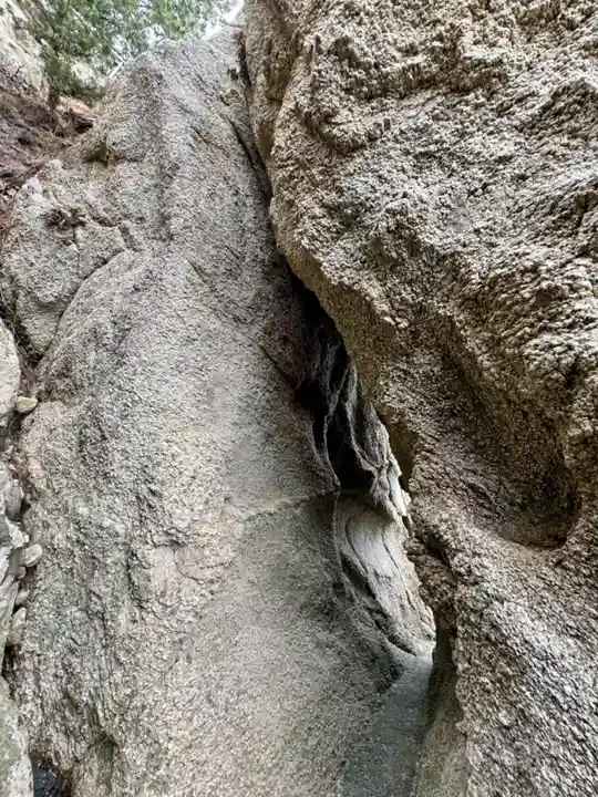 西濱神社(兵庫県)