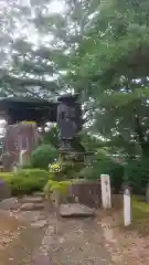 本光寺(岐阜県)