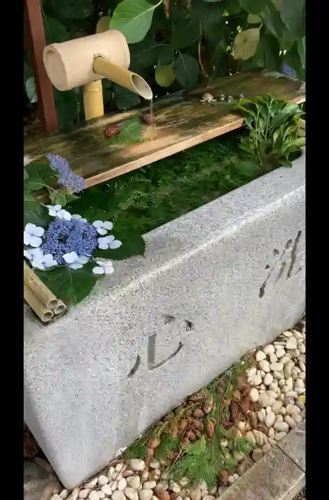 猿田彦神社(東京都)