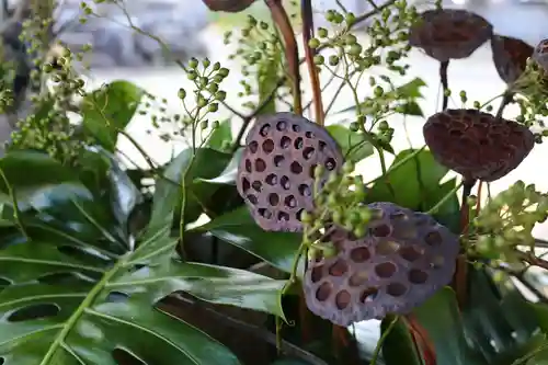 三津厳島神社(愛媛県)