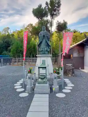 護法寺別院(奈良県)
