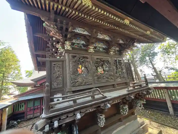 下野國一社八幡宮の{uncategorized: "未分類", other: "その他", undefined: "問題あり", building: "その他建物", grave: "お墓", sacred_gate: "鳥居", guardian: "狛犬", statue: "像", buddha: "仏像", history: "歴史", nature: "自然", garden: "庭園", animal: "動物", pagoda: "塔", temizu: "手水舎", mountain_gate: "山門・神門", sanctuary: "本殿・本堂", subordinate: "末社・摂社", art: "芸術", scenery: "景色", jizo: "地蔵", ema: "絵馬", goshuin: "御朱印", omikuji: "おみくじ", items: "授与品その他", amulet: "お守り", goshuincho: "御朱印帳", eats: "食事", festival: "お祭り", votive_dance: "神楽", shichigosan: "七五三参", wedding: "結婚式", experience: "体験その他", initially: "初詣", around: "周辺", anti_infection: "感染症対策"}