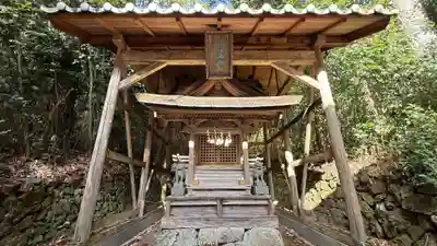 天満神社(兵庫県)