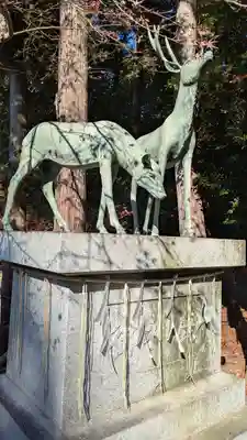 小槻神社(滋賀県)
