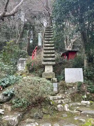 指月殿(静岡県)