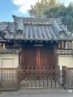 願栄寺(大阪府)