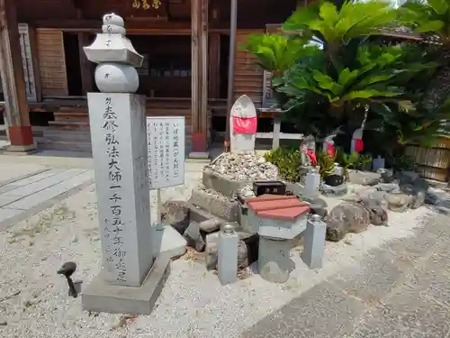 妙楽寺(愛知県)