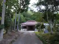 天宗寺(愛知県)