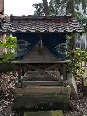 菟橋神社の{uncategorized: "未分類", other: "その他", undefined: "問題あり", building: "その他建物", grave: "お墓", sacred_gate: "鳥居", guardian: "狛犬", statue: "像", buddha: "仏像", history: "歴史", nature: "自然", garden: "庭園", animal: "動物", pagoda: "塔", temizu: "手水舎", mountain_gate: "山門・神門", sanctuary: "本殿・本堂", subordinate: "末社・摂社", art: "芸術", scenery: "景色", jizo: "地蔵", ema: "絵馬", goshuin: "御朱印", omikuji: "おみくじ", items: "授与品その他", amulet: "お守り", goshuincho: "御朱印帳", eats: "食事", festival: "お祭り", votive_dance: "神楽", shichigosan: "七五三参", wedding: "結婚式", experience: "体験その他", initially: "初詣", around: "周辺", anti_infection: "感染症対策"}