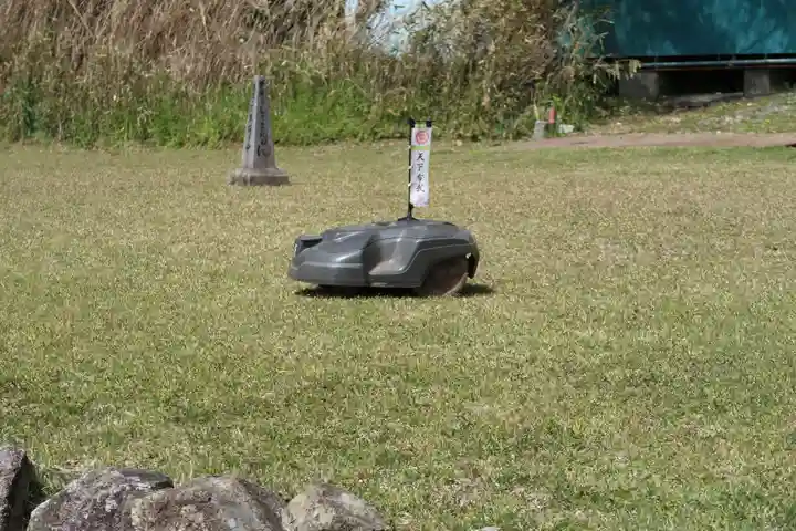 総見寺(滋賀県)