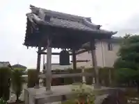 道住寺(愛知県)