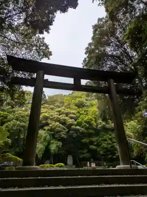 近江神宮(滋賀県)
