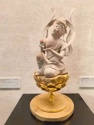 回向院(東京都)