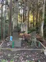 延命院(千葉県)