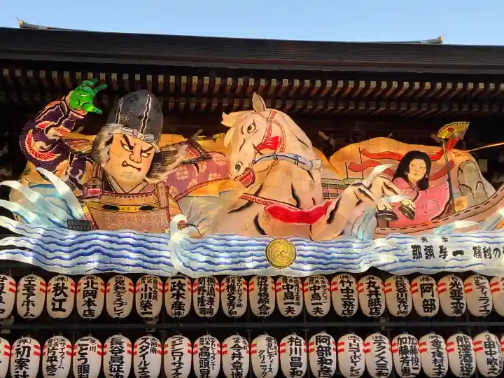 寒川神社の{uncategorized: "未分類", other: "その他", undefined: "問題あり", building: "その他建物", grave: "お墓", sacred_gate: "鳥居", guardian: "狛犬", statue: "像", buddha: "仏像", history: "歴史", nature: "自然", garden: "庭園", animal: "動物", pagoda: "塔", temizu: "手水舎", mountain_gate: "山門・神門", sanctuary: "本殿・本堂", subordinate: "末社・摂社", art: "芸術", scenery: "景色", jizo: "地蔵", ema: "絵馬", goshuin: "御朱印", omikuji: "おみくじ", items: "授与品その他", amulet: "お守り", goshuincho: "御朱印帳", eats: "食事", festival: "お祭り", votive_dance: "神楽", shichigosan: "七五三参", wedding: "結婚式", experience: "体験その他", initially: "初詣", around: "周辺", anti_infection: "感染症対策"}