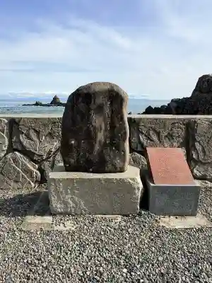 小谷石大明神の{uncategorized: "未分類", other: "その他", undefined: "問題あり", building: "その他建物", grave: "お墓", sacred_gate: "鳥居", guardian: "狛犬", statue: "像", buddha: "仏像", history: "歴史", nature: "自然", garden: "庭園", animal: "動物", pagoda: "塔", temizu: "手水舎", mountain_gate: "山門・神門", sanctuary: "本殿・本堂", subordinate: "末社・摂社", art: "芸術", scenery: "景色", jizo: "地蔵", ema: "絵馬", goshuin: "御朱印", omikuji: "おみくじ", items: "授与品その他", amulet: "お守り", goshuincho: "御朱印帳", eats: "食事", festival: "お祭り", votive_dance: "神楽", shichigosan: "七五三参", wedding: "結婚式", experience: "体験その他", initially: "初詣", around: "周辺", anti_infection: "感染症対策"}