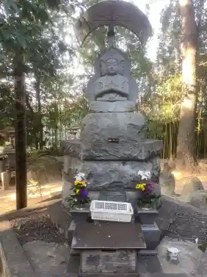 遍照院(愛知県)