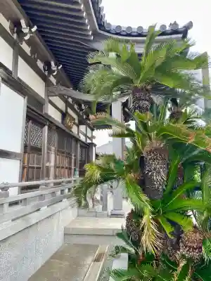 最福寺(神奈川県)