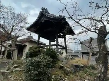 養専寺(滋賀県)