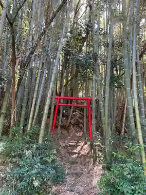 光徳寺(京都府)