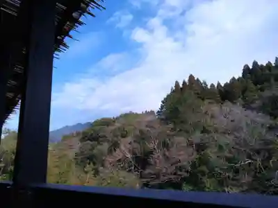 天安河原宮(宮崎県)