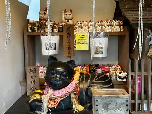 王子神社(徳島県)