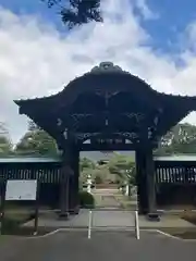 浄国寺(埼玉県)