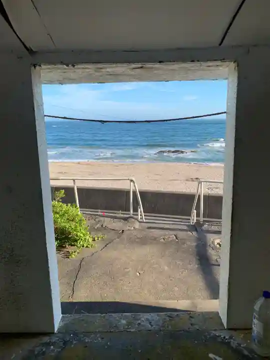 金比羅神社(千葉県)