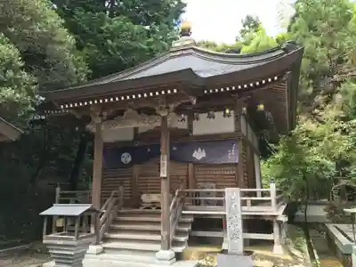 極楽寺のその他建物