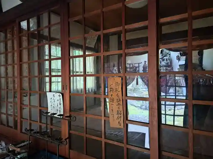 西国寺(福岡県)