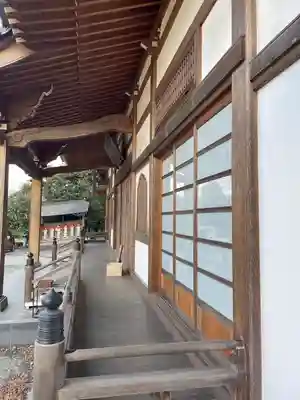 東光院(神奈川県)