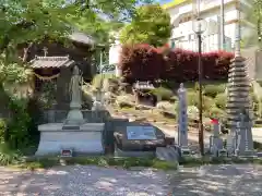 醫王寺(埼玉県)