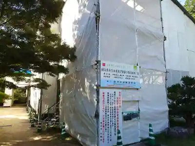 善水寺(滋賀県)