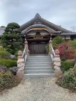 小松寺(愛知県)
