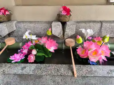 露天神社（お初天神）(大阪府)
