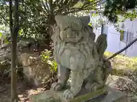水神社(福井県)