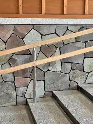 伊勢神宮内宮（皇大神宮）(三重県)