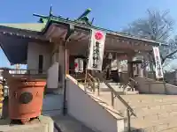 豊受神社の{uncategorized: "未分類", other: "その他", undefined: "問題あり", building: "その他建物", grave: "お墓", sacred_gate: "鳥居", guardian: "狛犬", statue: "像", buddha: "仏像", history: "歴史", nature: "自然", garden: "庭園", animal: "動物", pagoda: "塔", temizu: "手水舎", mountain_gate: "山門・神門", sanctuary: "本殿・本堂", subordinate: "末社・摂社", art: "芸術", scenery: "景色", jizo: "地蔵", ema: "絵馬", goshuin: "御朱印", omikuji: "おみくじ", items: "授与品その他", amulet: "お守り", goshuincho: "御朱印帳", eats: "食事", festival: "お祭り", votive_dance: "神楽", shichigosan: "七五三参", wedding: "結婚式", experience: "体験その他", initially: "初詣", around: "周辺", anti_infection: "感染症対策"}
