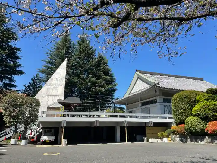 本立寺の{uncategorized: "未分類", other: "その他", undefined: "問題あり", building: "その他建物", grave: "お墓", sacred_gate: "鳥居", guardian: "狛犬", statue: "像", buddha: "仏像", history: "歴史", nature: "自然", garden: "庭園", animal: "動物", pagoda: "塔", temizu: "手水舎", mountain_gate: "山門・神門", sanctuary: "本殿・本堂", subordinate: "末社・摂社", art: "芸術", scenery: "景色", jizo: "地蔵", ema: "絵馬", goshuin: "御朱印", omikuji: "おみくじ", items: "授与品その他", amulet: "お守り", goshuincho: "御朱印帳", eats: "食事", festival: "お祭り", votive_dance: "神楽", shichigosan: "七五三参", wedding: "結婚式", experience: "体験その他", initially: "初詣", around: "周辺", anti_infection: "感染症対策"}