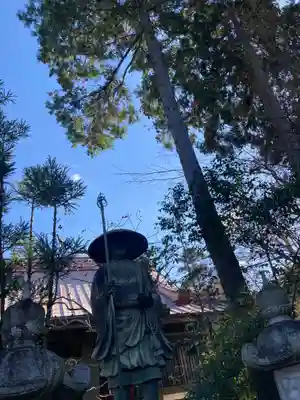 慈眼院(大阪府)