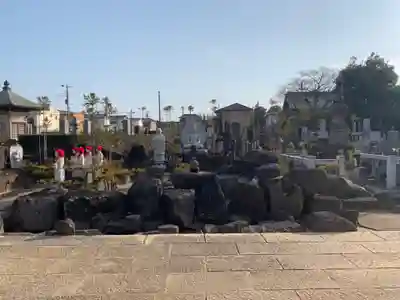 良福寺(千葉県)