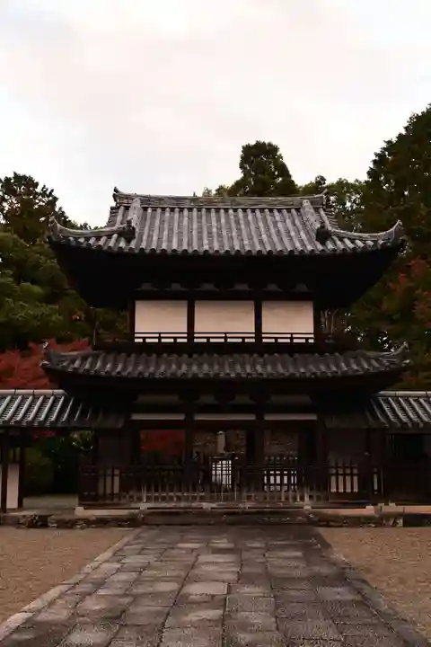 丈六寺(徳島県)