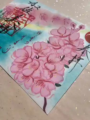 加佐美神社(岐阜県)