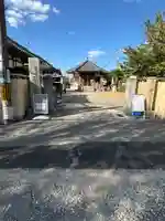 長栄寺(大阪府)